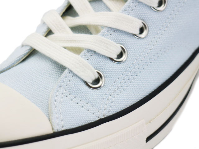 CHUCK TAYLOR CANVAS HI 31306240 - 5