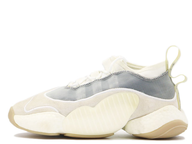 CRAZY BYW 2 BRISTOL