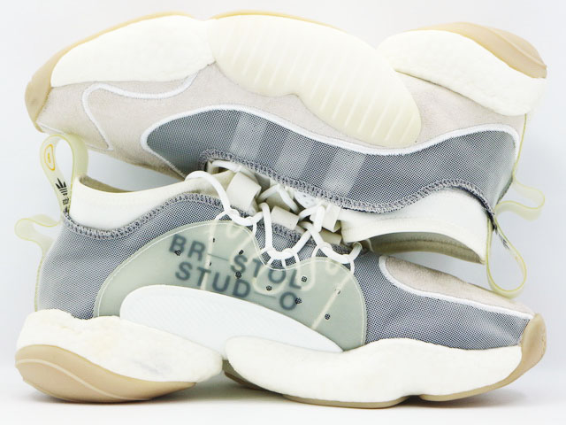 CRAZY BYW 2 BRISTOL h-29604-4 - 2
