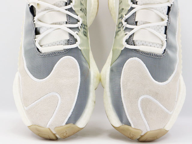 CRAZY BYW 2 BRISTOL h-29604-4 - 3