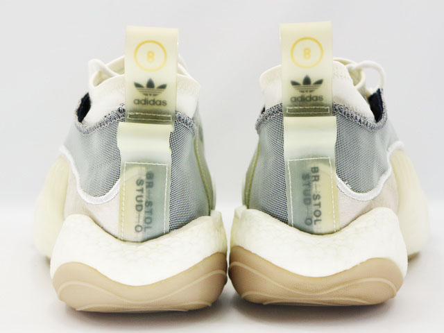 CRAZY BYW 2 BRISTOL h-29604-4 - 4