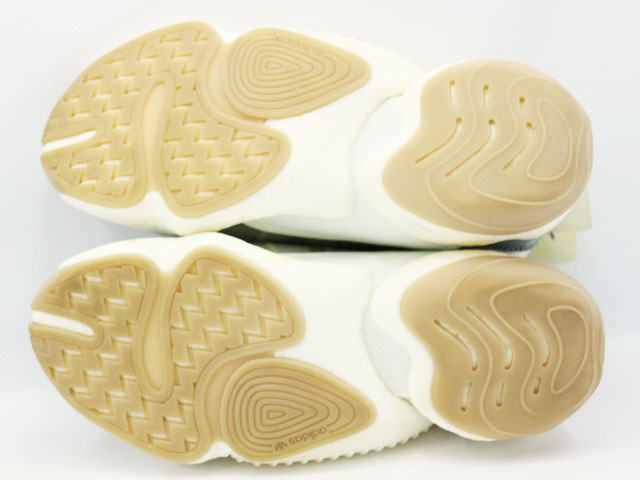 CRAZY BYW 2 BRISTOL h-29604-4 - 6