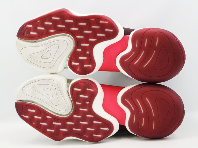 CRAZY BYW 1 EE h-29604-1 - 6