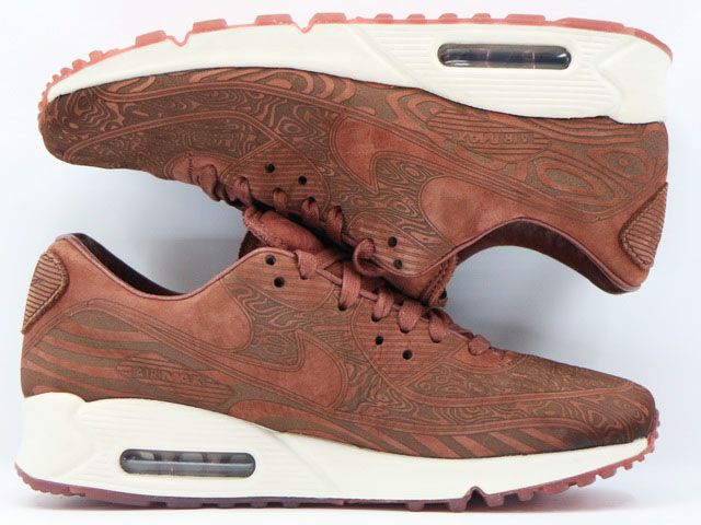 AIR MAX 90 QS LASER h-29604-2 - 2