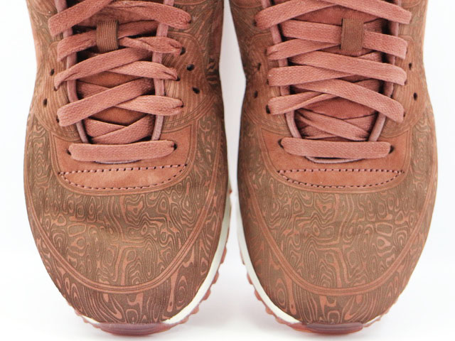 AIR MAX 90 QS LASER h-29604-2 - 3