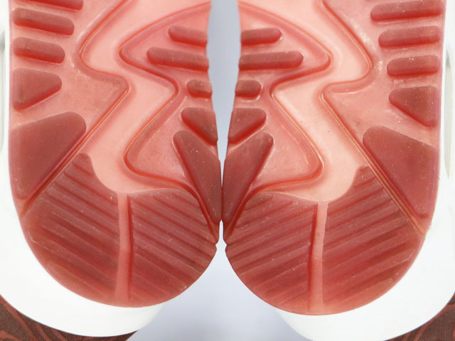 AIR MAX 90 QS LASER h-29604-2 - 5