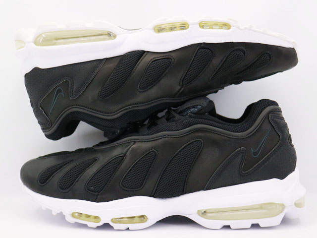 AIR MAX 96 XX h-29607-2 - 1
