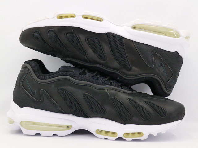 AIR MAX 96 XX h-29607-2 - 2