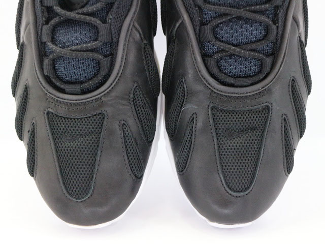 AIR MAX 96 XX h-29607-2 - 3