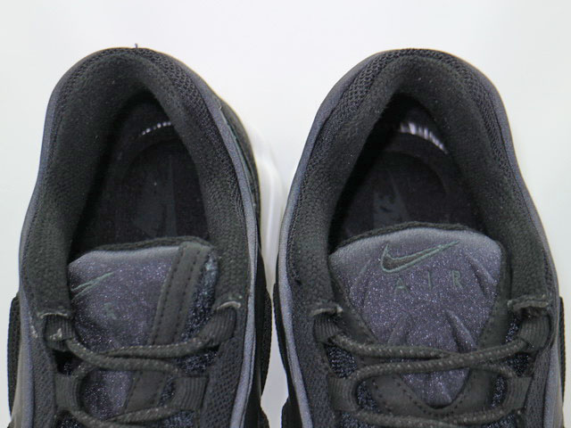 AIR MAX 96 XX h-29607-2 - 4
