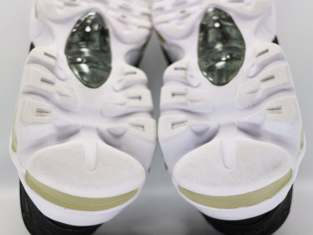 AIR MAX 96 XX h-29607-2 - 6