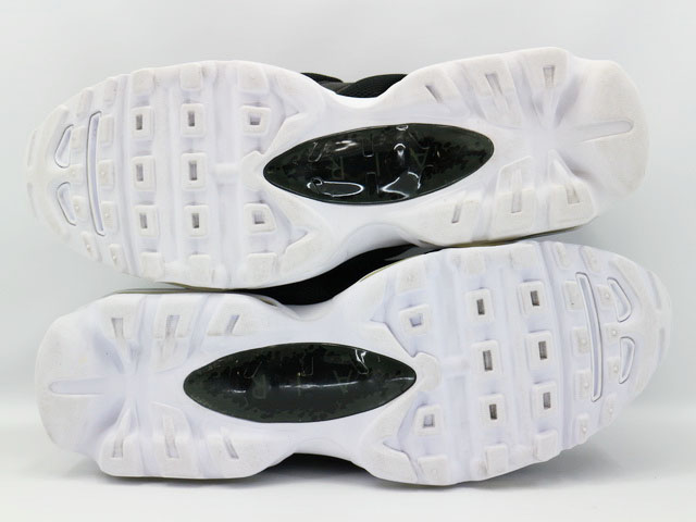 AIR MAX 96 XX h-29607-2 - 7