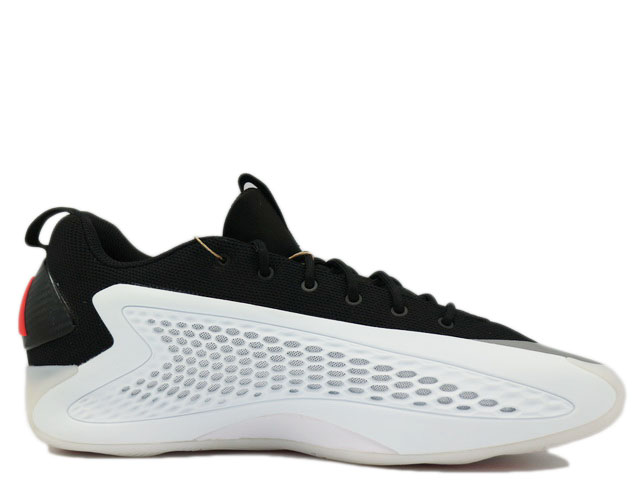 ANTHONY EDWARDS 1 LOW JQ6140 - 1