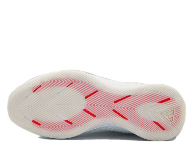 ANTHONY EDWARDS 1 LOW JQ6140 - 6