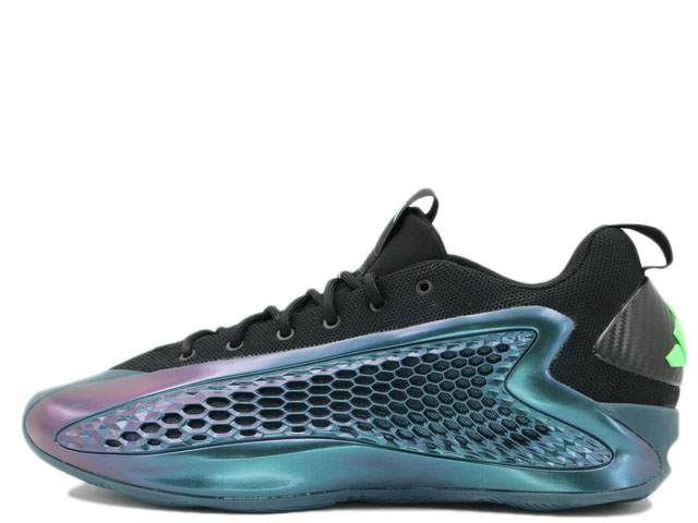 ANTHONY EDWARDS 1 LOW