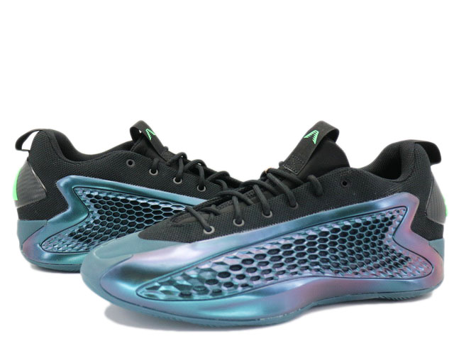 ANTHONY EDWARDS 1 LOW JQ6135 - 2