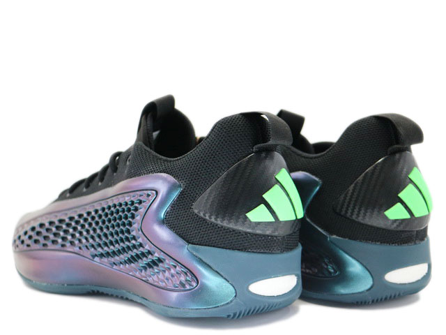 ANTHONY EDWARDS 1 LOW JQ6135 - 3