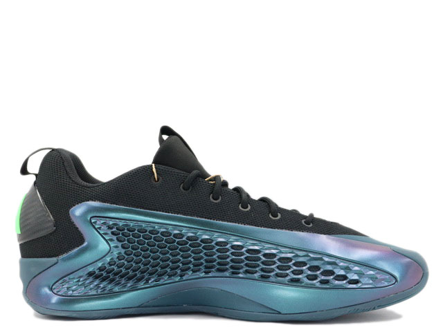 ANTHONY EDWARDS 1 LOW JQ6135 - 1