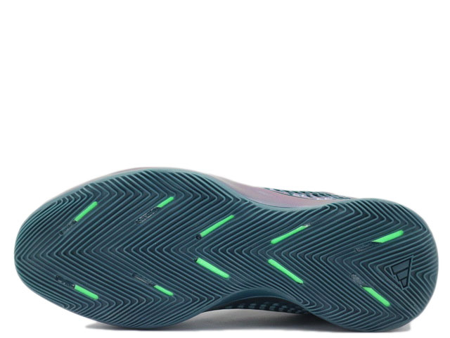 ANTHONY EDWARDS 1 LOW JQ6135 - 6