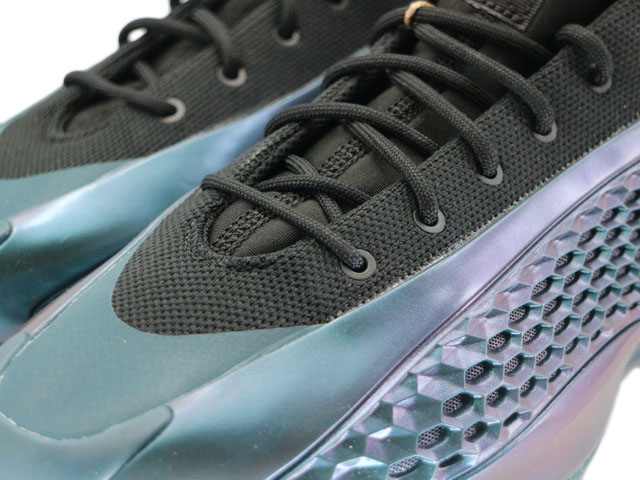 ANTHONY EDWARDS 1 LOW JQ6135 - 4