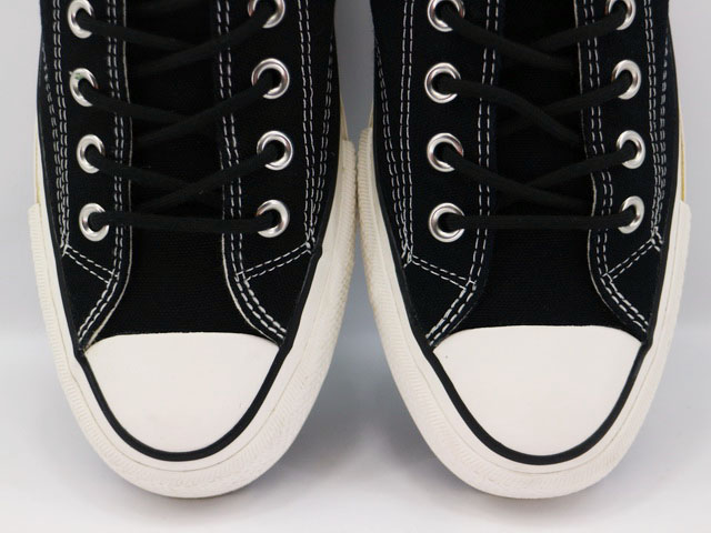 CHUCK TAYLOR CANVAS OX h-29606-21 - 3