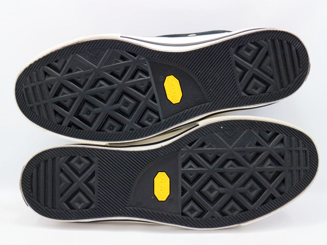 CHUCK TAYLOR CANVAS OX h-29606-21 - 6