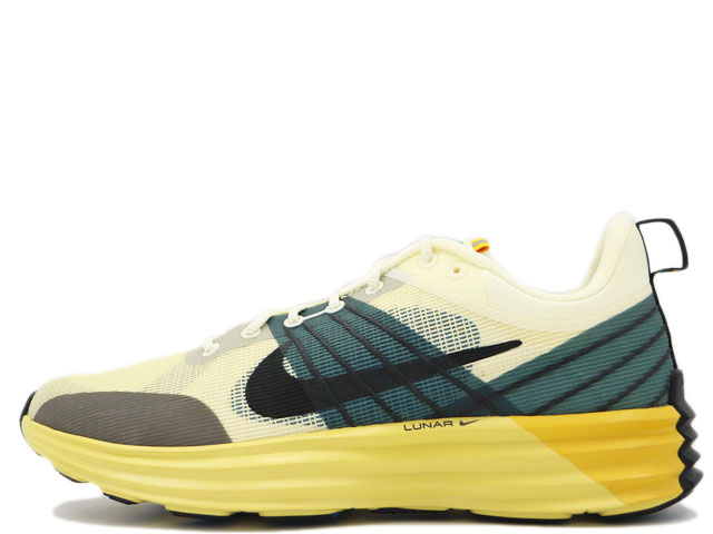 LUNAR ROAM