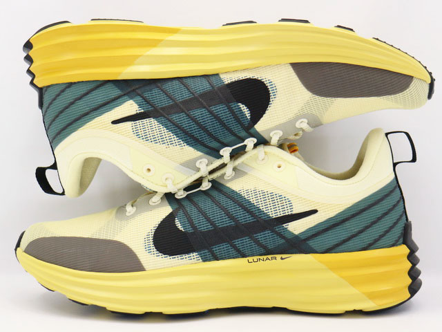 LUNAR ROAM h-29606-2 - 1