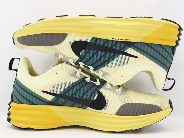 LUNAR ROAM h-29606-2 - 2