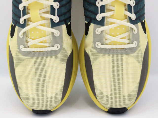 LUNAR ROAM h-29606-2 - 3