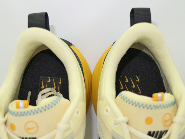 LUNAR ROAM h-29606-2 - 4