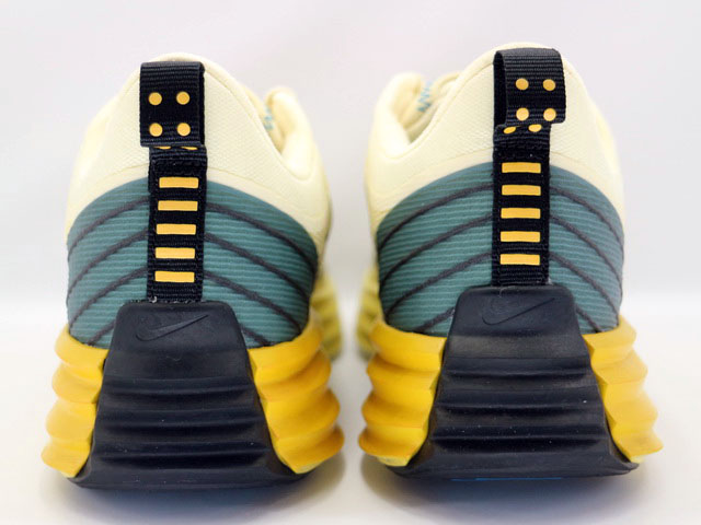 LUNAR ROAM h-29606-2 - 5