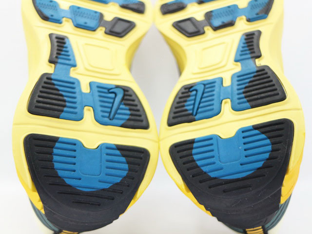 LUNAR ROAM h-29606-2 - 6