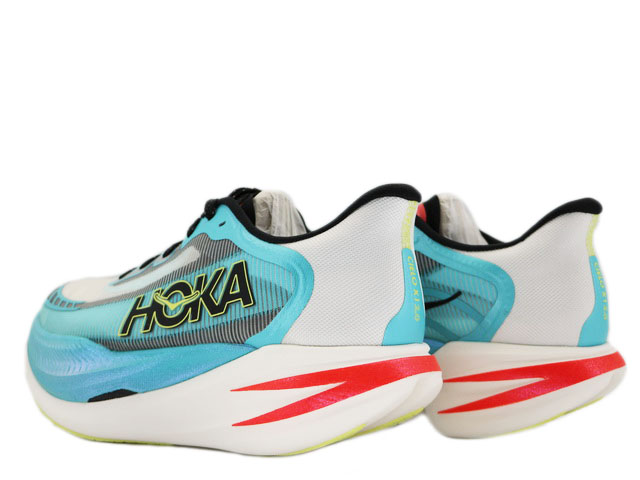 HOKA ONE ONE U CIELO X1 2.0 1162053 - 3