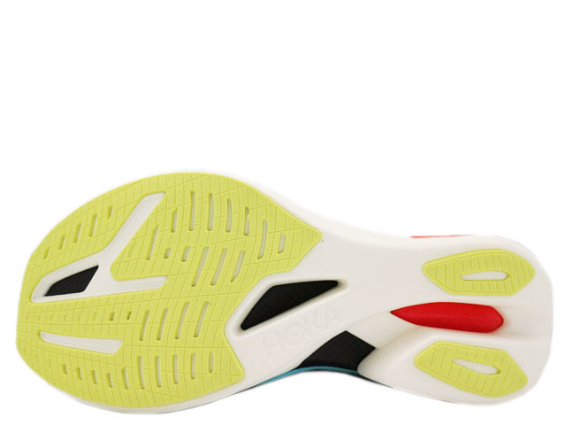 HOKA ONE ONE U CIELO X1 2.0 1162053 - 6