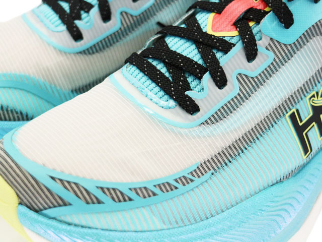 HOKA ONE ONE U CIELO X1 2.0 1162053 - 4