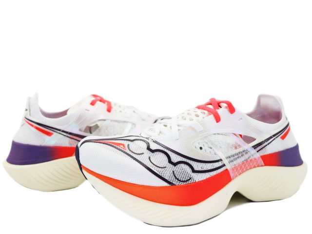 ENDORPHIN ELITE S20768-126 - 2
