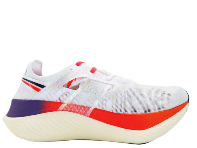 ENDORPHIN ELITE S20768-126 - 1