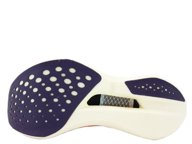ENDORPHIN ELITE S20768-126 - 6