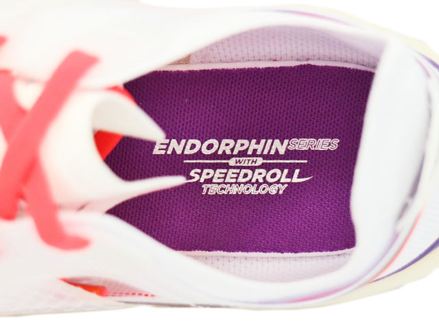 ENDORPHIN ELITE S20768-126 - 5