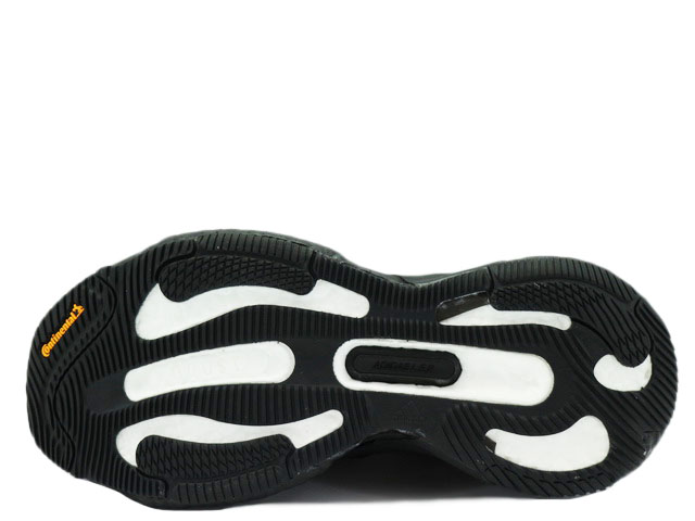 aSMC SOLARGLIDE M HQ5962 - 6