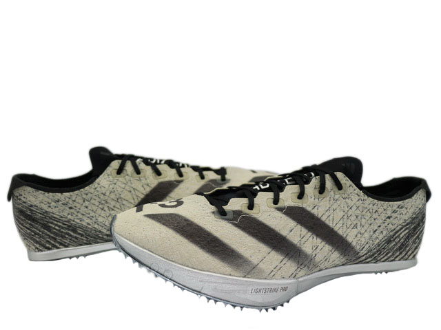 ADIZERO PRIME SP3 Y3 JH6028 - 2