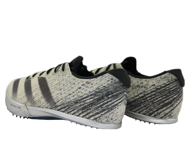 ADIZERO PRIME SP3 Y3 JH6028 - 3
