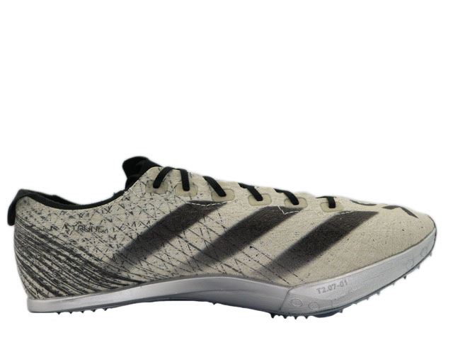 ADIZERO PRIME SP3 Y3 JH6028 - 1