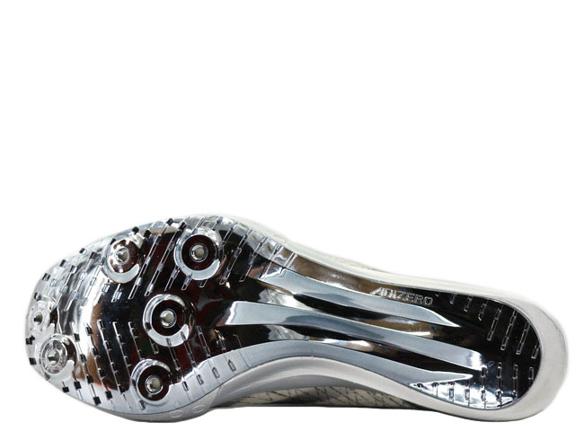 ADIZERO PRIME SP3 Y3 JH6028 - 6