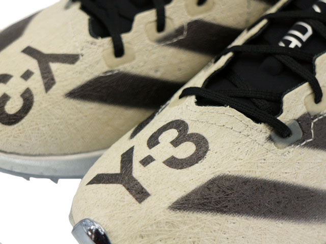 ADIZERO PRIME SP3 Y3 JH6028 - 4