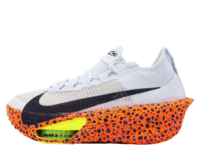 ZOOM ALPHAFLY NEXT% 3 OLY FN7672-900