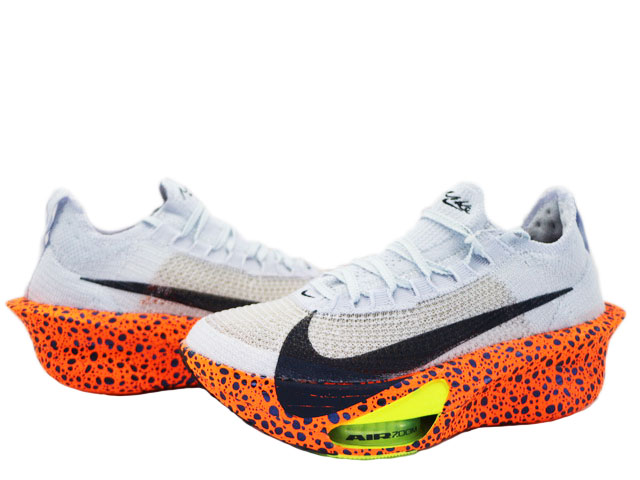 ZOOM ALPHAFLY NEXT% 3 OLY FN7672-900 - 1