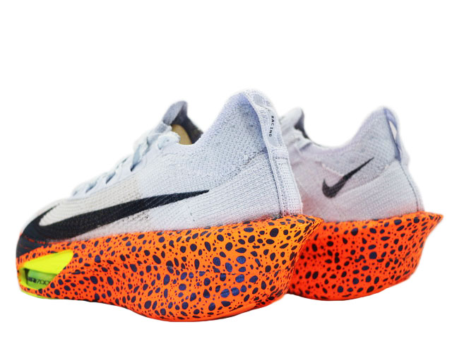 ZOOM ALPHAFLY NEXT% 3 OLY FN7672-900 - 2