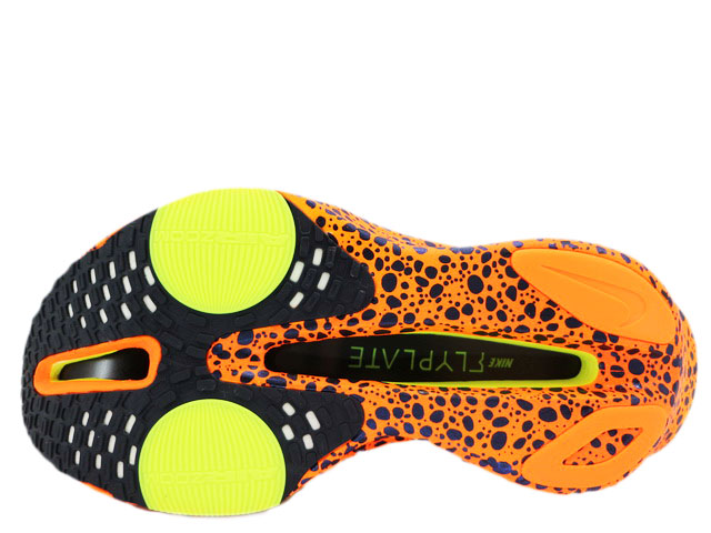 ZOOM ALPHAFLY NEXT% 3 OLY FN7672-900 - 4
